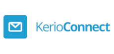 logo_kerio_connect