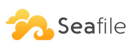seafile_logo_proposed